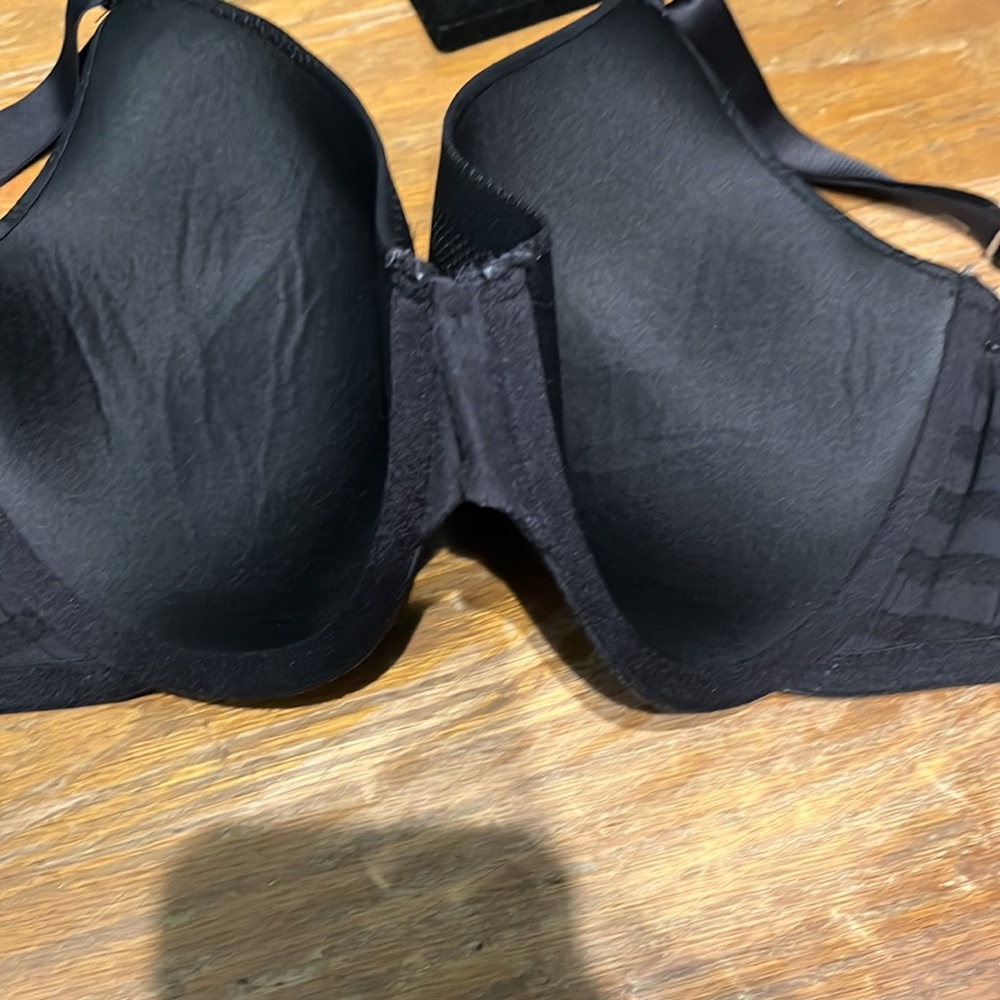 M Bra - Picture 4 of 4